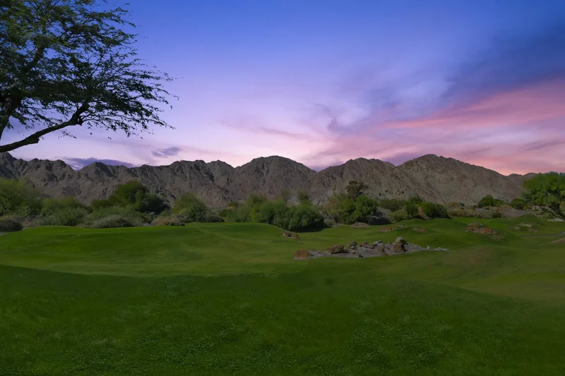 56805 Merion, La Quinta, California, United States. - Photo 44