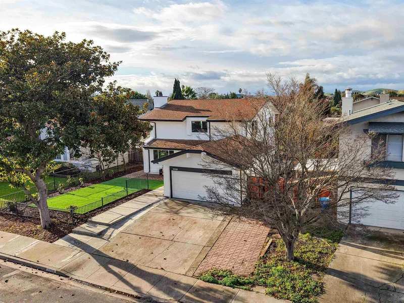 32508 Regents Blvd, Union City, California, United States. - Photo 47