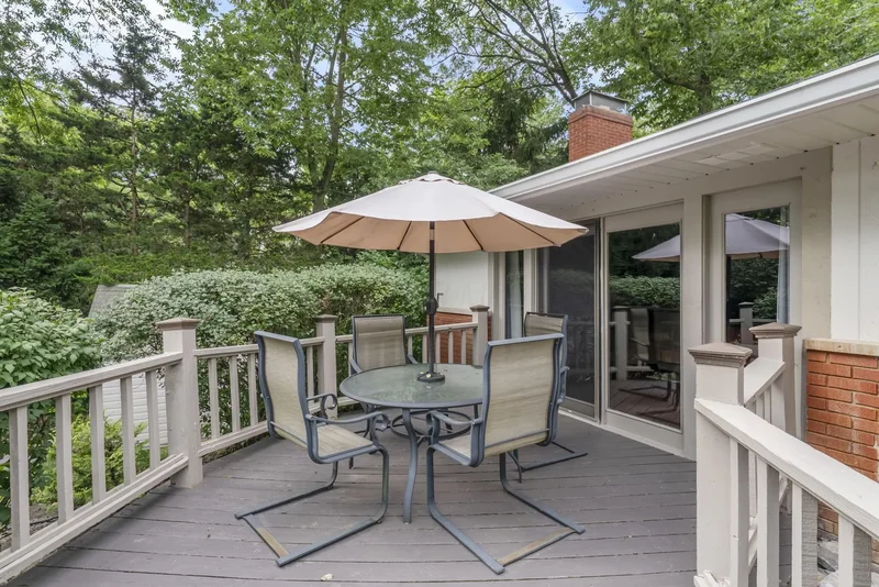 3830 Riverview Drive, Columbus, OH 43221, Columbus, Ohio, United States. - Photo 41