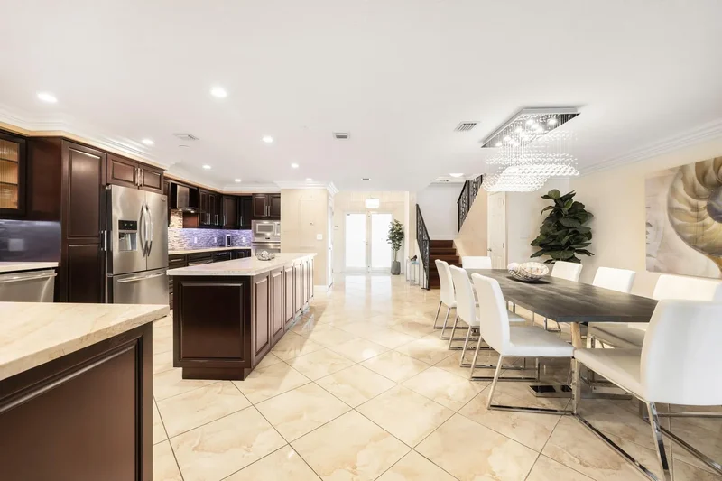615 Bayshore Dr 105, Fort Lauderdale, Florida, United States. - Photo 8