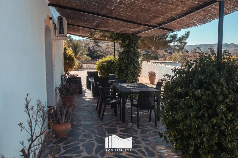 Lorca, Other areas, Murcia, Other areas, Lorca, Region of Murcia, Spain. - Photo 16