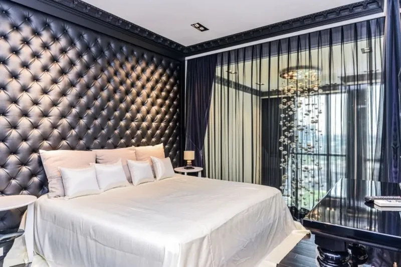 Bangkok, Phrom Phong, Bangkok, Bangkok, Thailand. - Photo 16