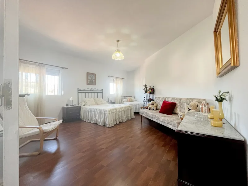 Andalusia, Casabermeja, Andalusia, Spain. - Photo 26