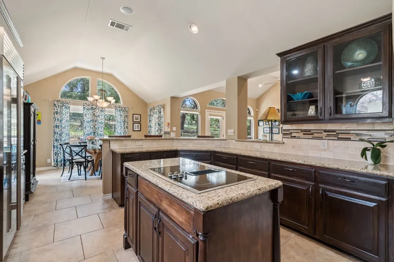 104 Fenway Court , Lakeway, TX 78734, The Hills, Texas, United States. - Photo 22