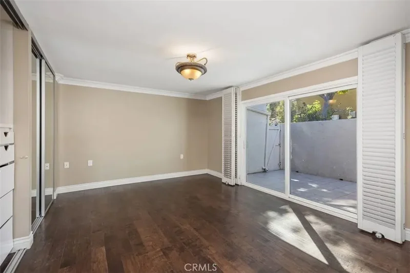 5011 Duverney, Laguna Woods, California, United States. - Photo 29