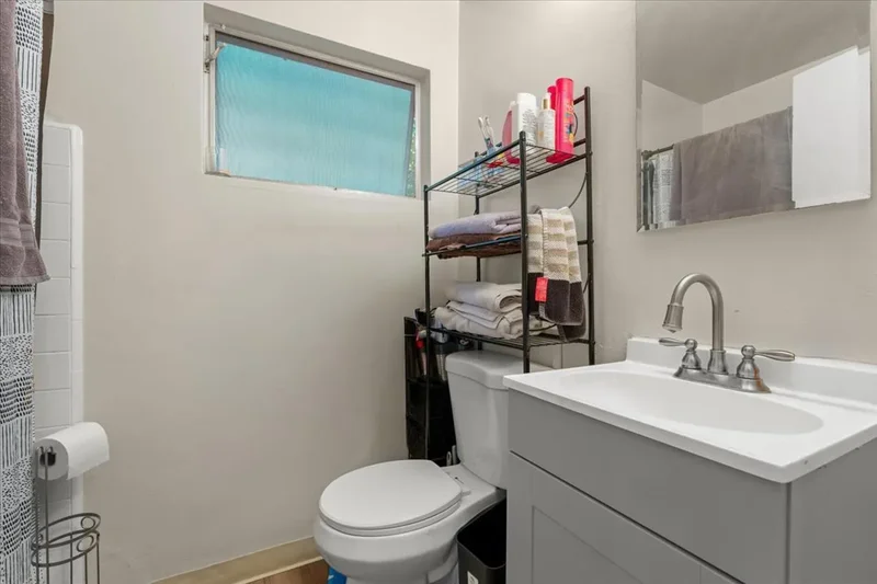 445 N 26th Street, San Jose, California, United States. - Photo 7