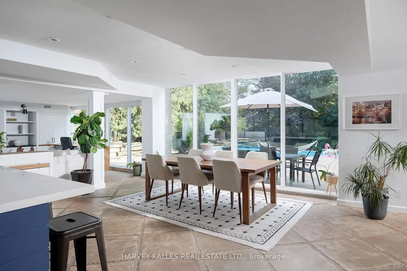 30 Neilor Crescent, Toronto, ON, M9C 1K4, CANADA, Toronto, Ontario, Canada. - Photo 23