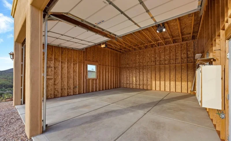6539 W El Camino Del Cerro , Tucson, AZ 85745, Tucson, Arizona, United States. - Photo 44