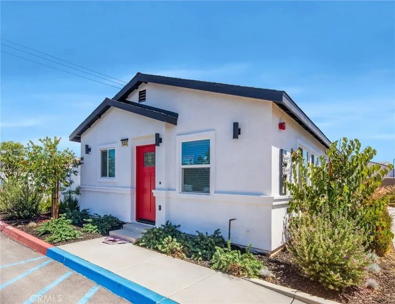 13537 5th Street, Yucaipa, California, United States. - Photo 17