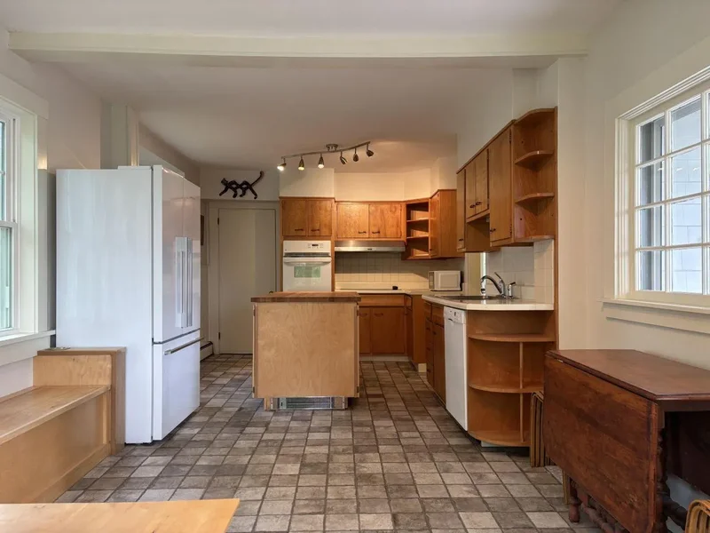 8 Sterling Street, Ellsworth, ME 04605, Trenton, Maine, United States. - Photo 38