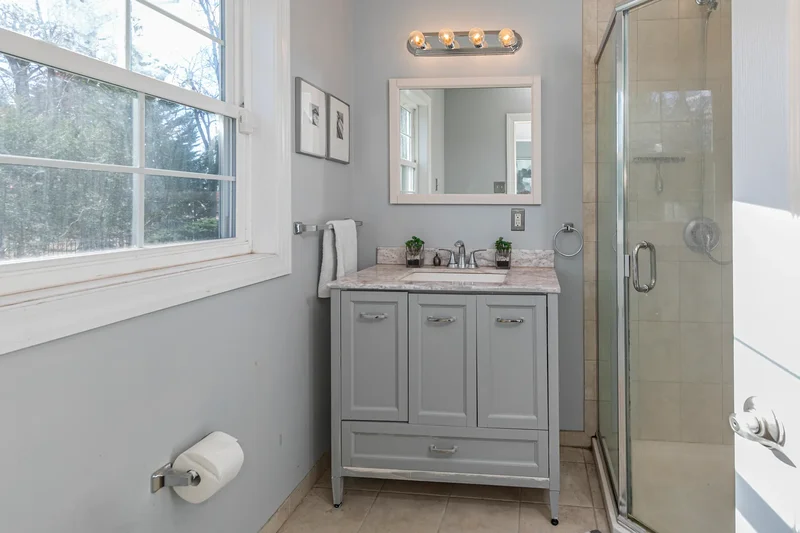 10 Tall Timbers Drive , Princeton, NJ 08540, Princeton, New Jersey, United States. - Photo 28