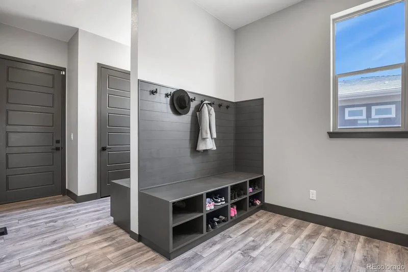 3422 W 155th Avenue, Broomfield, Colorado, United States. - Photo 19