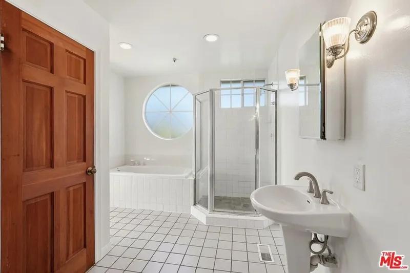 31763 Cottontail Lane, Malibu, California, United States. - Photo 22