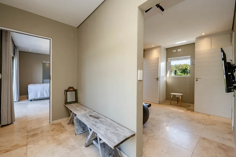24 Twin Rivers, Plettenberg Bay, WC, Keurboomstrand, Western Cape, South Africa. - Photo 77