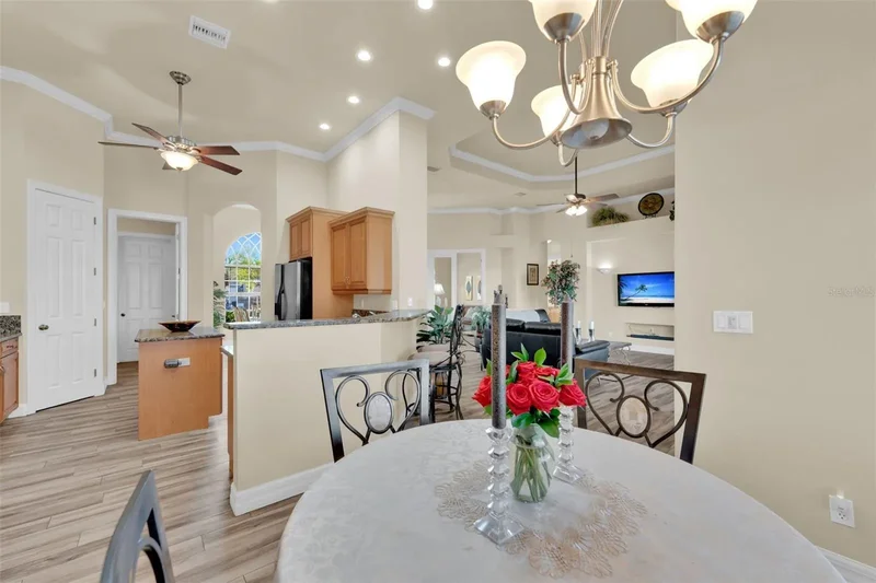 2909 SW 39TH STREET, CAPE CORAL, FL 33914, Cape Coral, Florida, United States. - Photo 11