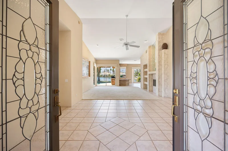 78975 Dulce Del Mar, La Quinta, California, United States. - Photo 17