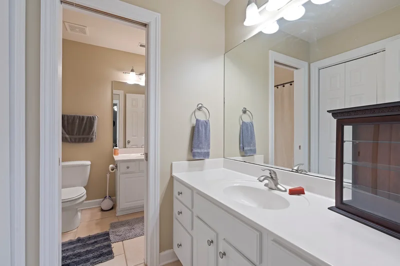 261 Dove Hollow Drive , Meridianville, AL 35759, Meridianville, Alabama, United States. - Photo 22