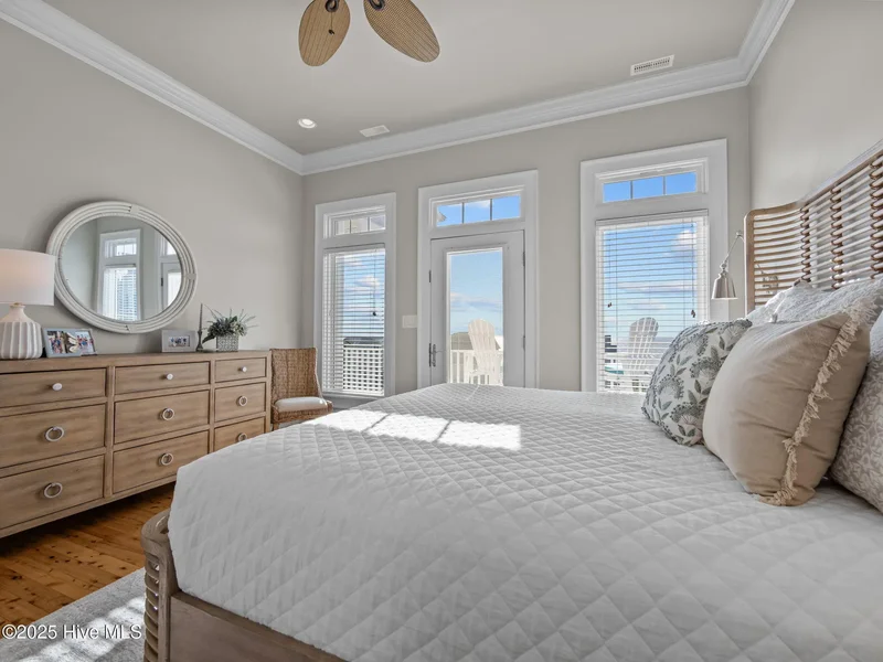 6414 Ocean Drive, Emerald Isle, NC 28594, Emerald Isle, North Carolina, United States. - Photo 55