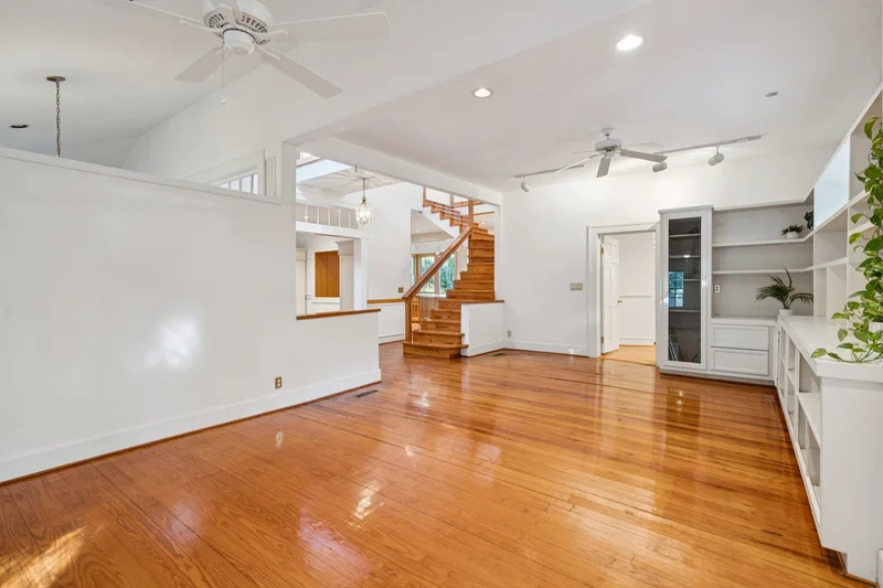 2518 Grace Chapel Road, Wadmalaw Island, SC 29487, Wadmalaw Island, South Carolina, United States. - Photo 27