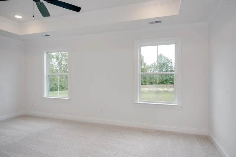 1171 Meandering Trail, Grovetown, Georgia, United States. - Photo 62