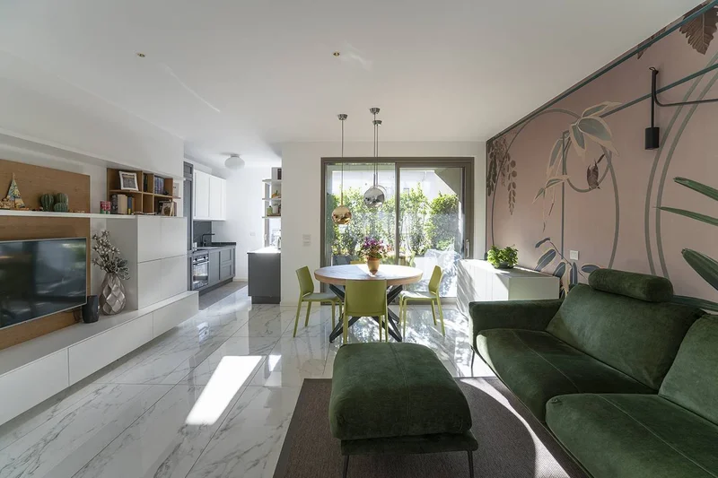 Appartamento in vendita a Milano, Città studi - Susa