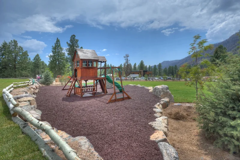 73 S Tamarron Drive #870 , Durango, CO 81301, Durango, Colorado, United States. - Photo 34