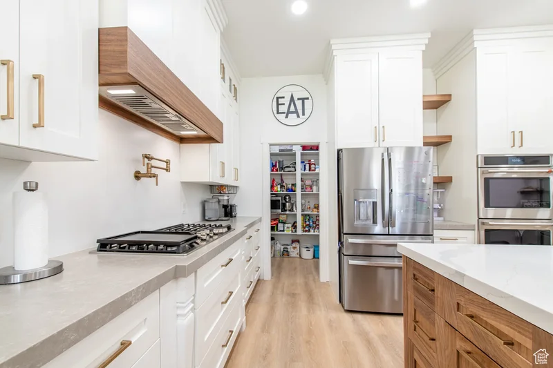 1546 E 1850 S, St. George, Utah, United States. - Photo 49