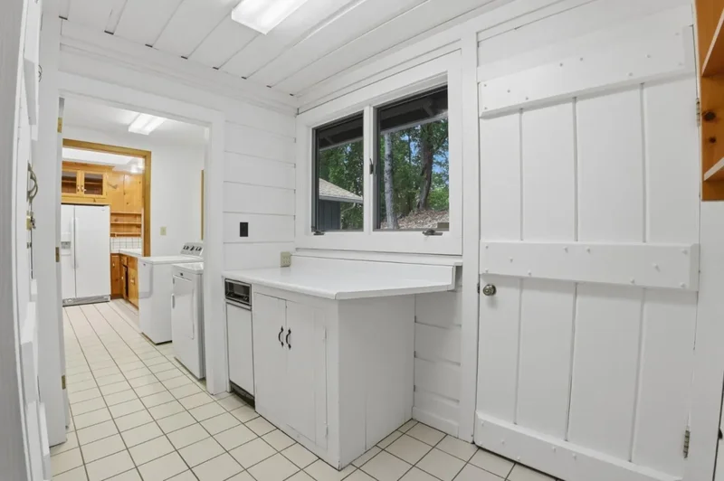 15245 Stetson Road, Los Gatos, California, United States. - Photo 35