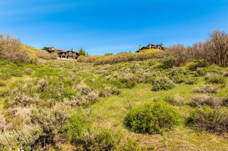 8199 N Sunrise Loop, Park City, UT 84098, Park City, Utah, United States. - Photo 10