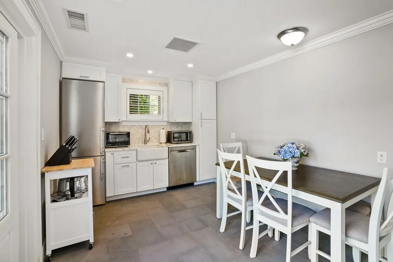 52 South Summer Street, Edgartown, MA 02539, Edgartown, Massachusetts, United States. - Photo 40