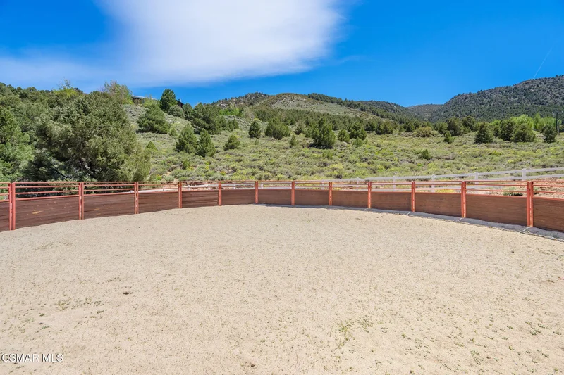 716 Aspen Springs Ranch Road, Mammoth Lakes, California, United States. - Photo 70