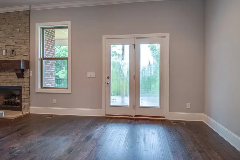 705 Harpeth Knoll Ct, Nashville, Tennessee, United States. - Photo 26