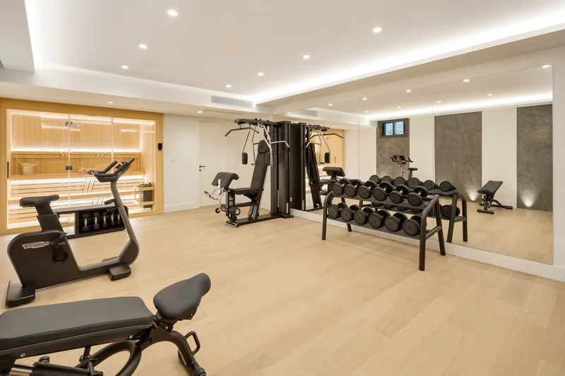 Nueva Andalucía, 29660 Marbella, Málaga, Spain, Puerto Banus, Marbella, Spain. - Photo 40