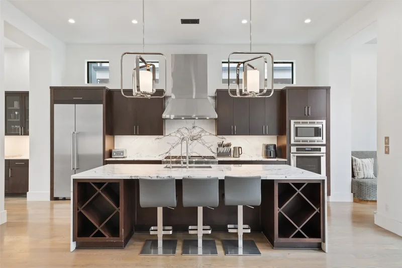 2703 Westgrove Lane, Houston, TX 77027, Houston, Texas, United States. - Photo 14