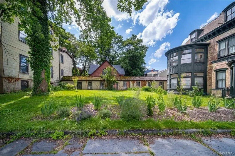 73-85 Grand Street, Newburgh, New York, United States. - Photo 13