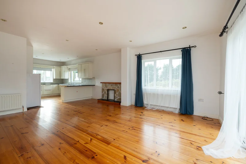 Blacksheep House Ardanary , Brittas Bay, WW A67 VW52, Brittas Bay, County Wicklow, Ireland. - Photo 23