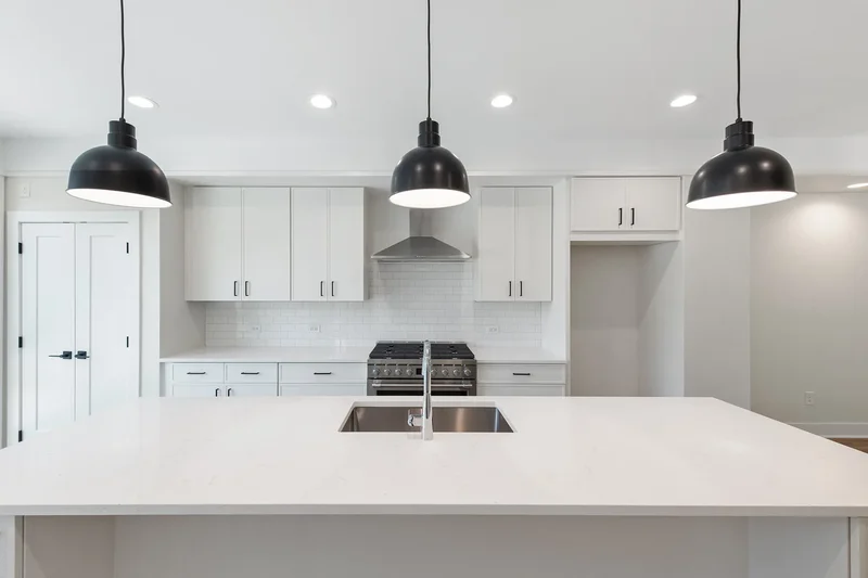 622 Bellemeade Avenue NW No. 3, Atlanta, GA 30318, Atlanta, Georgia, United States. - Photo 14