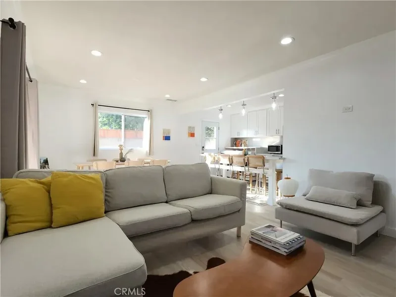 9272 Cerritos Avenue, Orange, California, United States. - Photo 49
