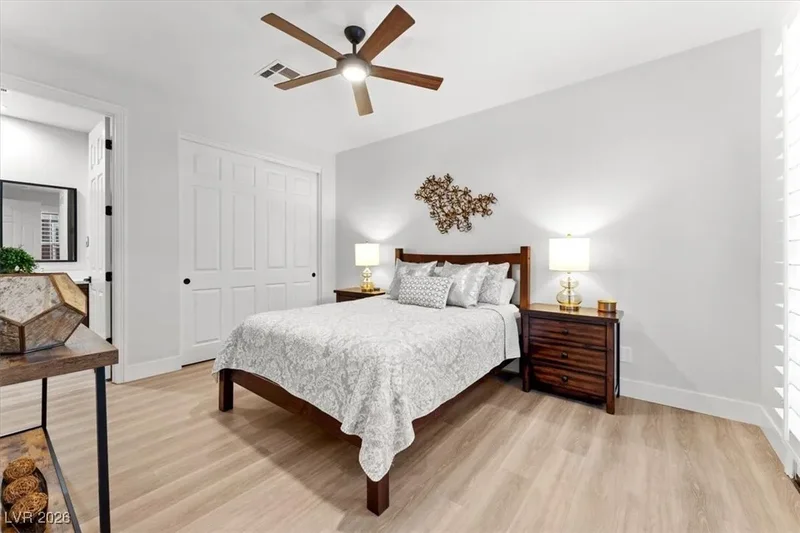 1733 Choice Hills Drive, Henderson, Nevada, United States. - Photo 30