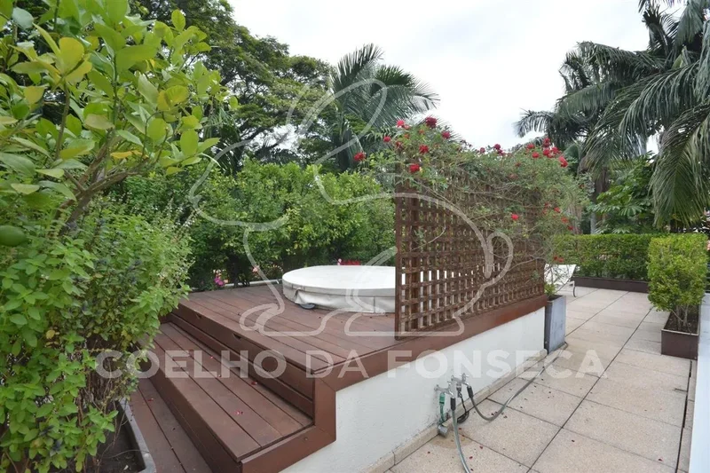 São Paulo, State of São Paulo, Brazil. - Photo 12