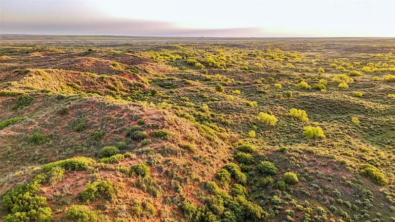 1241 County Road 24, Estelline, TX 79201, Estelline, Texas, United States. - Photo 25