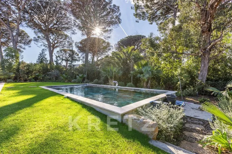 ST TROPEZ, Saint-Tropez, Provence-Alpes-Côte d'Azur, France. - Photo 14