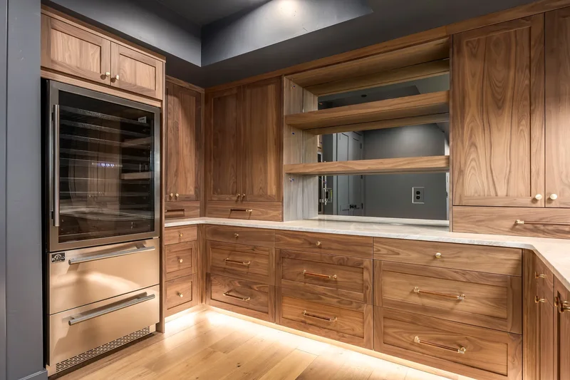 331 Daly Avenue, Park City, UT 84060, Park City, Utah, United States. - Photo 66