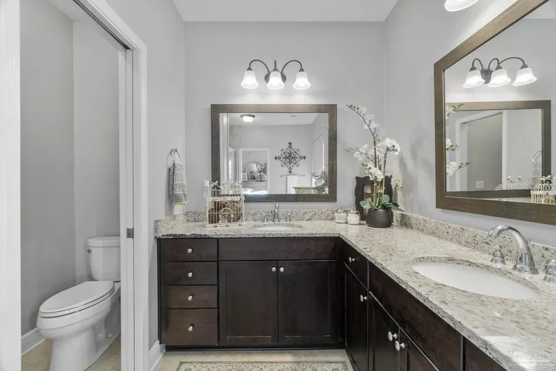 5861 Sword Fern Way, Pensacola, FL, 32526, USA, Pensacola, Florida, United States. - Photo 23