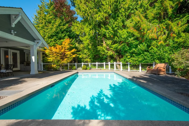 4659 Woodgreen Drive, West Vancouver, BC V7S 2V4, West Vancouver, British Columbia, Canada. - Photo 23