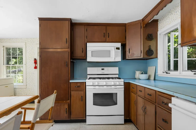 34 Truro Center Road, Wellfleet, Massachusetts, United States. - Photo 24