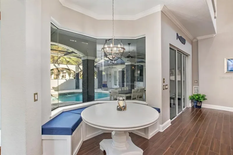 9922 Brentford Court, Windermere, FL 34786, Lake Butler, Florida, United States. - Photo 36