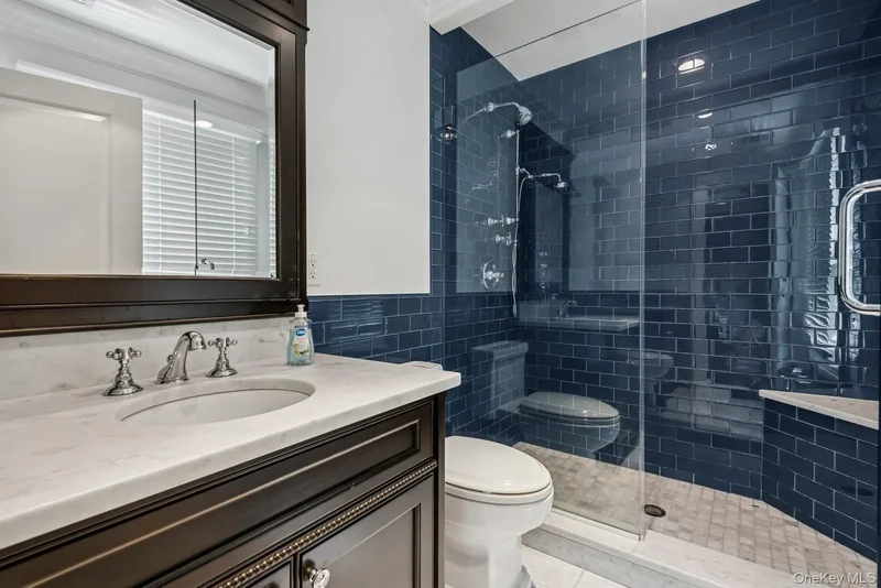 3 The Brae, Woodbury, New York, United States. - Photo 48