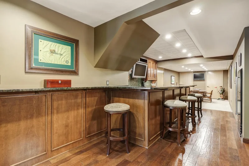 5794 Saint Anns Court, Dublin, OH 43017, Dublin, Ohio, United States. - Photo 44