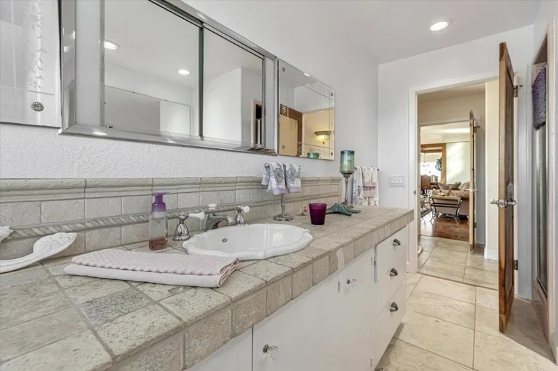 268 Giberson Road, Moss Landing, Ca, 95039